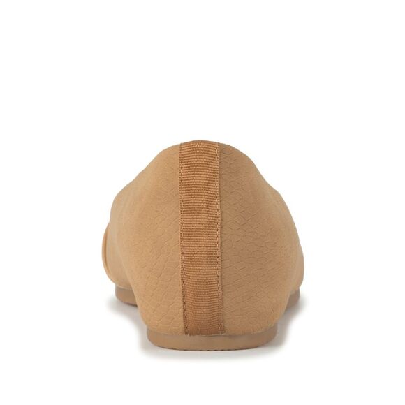 Baretraps COLETTE Sandstone - Picture 5 of 8